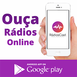 radios online