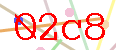 código captcha